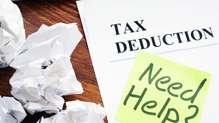 Tips To Reduce Tax Deductions On Rental Property : A Useful Guide reduce-tax-deduction-on-rental-property