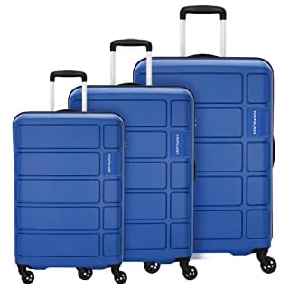 Best Luggage Brand