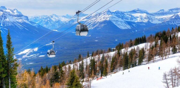 Top-10-Ski-Resorts-in-Canada